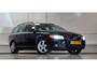 Volvo V70 2.0 T5 Automaat LPG G3 Trekhaak Allseason banden