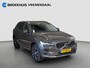 Volvo XC60 2.0 T8 Plug-in hybrid AWD Inscription | Pano | Trekhaak | H&K Audio | Apple Carplay | Adap. Cruise
