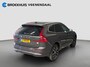 Volvo XC60 2.0 T8 Plug-in hybrid AWD Inscription | Pano | Trekhaak | H&K Audio | Apple Carplay | Adap. Cruise