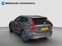 Volvo XC60 2.0 T8 Plug-in hybrid AWD Inscription | Pano | Trekhaak | H&K Audio | Apple Carplay | Adap. Cruise