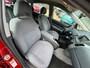 Toyota Prius 1.5 VVT-i AUTOMAAT CLIMA NAP199DKM APK 04-2027