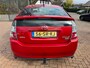 Toyota Prius 1.5 VVT-i AUTOMAAT CLIMA NAP199DKM APK 04-2027