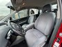 Toyota Prius 1.5 VVT-i AUTOMAAT CLIMA NAP199DKM APK 04-2027