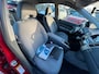 Toyota Prius 1.5 VVT-i AUTOMAAT CLIMA NAP199DKM APK 04-2027