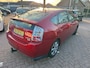 Toyota Prius 1.5 VVT-i AUTOMAAT CLIMA NAP199DKM APK 04-2027