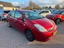 Toyota Prius 1.5 VVT-i AUTOMAAT CLIMA NAP199DKM APK 04-2027