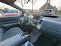 Toyota Prius 1.5 VVT-i AUTOMAAT CLIMA NAP199DKM APK 04-2027