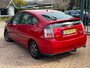 Toyota Prius 1.5 VVT-i AUTOMAAT CLIMA NAP199DKM APK 04-2027