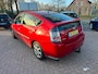 Toyota Prius 1.5 VVT-i AUTOMAAT CLIMA NAP199DKM APK 04-2027