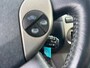 Toyota Prius 1.5 VVT-i AUTOMAAT CLIMA NAP199DKM APK 04-2027