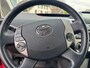 Toyota Prius 1.5 VVT-i AUTOMAAT CLIMA NAP199DKM APK 04-2027