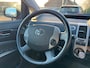 Toyota Prius 1.5 VVT-i AUTOMAAT CLIMA NAP199DKM APK 04-2027