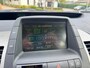 Toyota Prius 1.5 VVT-i AUTOMAAT CLIMA NAP199DKM APK 04-2027