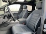 Volkswagen Touareg 3.0 TSI eHybrid 4MOTION Elegance / AUTOMAAT/ 381PK/ PANO/ LUCHTVERING/ STUURVERWARM./ STOELVERWARM.+KOEL.V+A/ MEMORYSEAT/ ELEK.KLEP/ ACC/ LEDER/ KEYLESS/ APP-CONNECT/ NAVI/ DAB/ CLIMA/ NAVI/ RIJ-MODI/ 21'' LMV