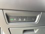 Volkswagen Touareg 3.0 TSI eHybrid 4MOTION Elegance / AUTOMAAT/ 381PK/ PANO/ LUCHTVERING/ STUURVERWARM./ STOELVERWARM.+KOEL.V+A/ MEMORYSEAT/ ELEK.KLEP/ ACC/ LEDER/ KEYLESS/ APP-CONNECT/ NAVI/ DAB/ CLIMA/ NAVI/ RIJ-MODI/ 21'' LMV