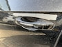 Volkswagen Touareg 3.0 TSI eHybrid 4MOTION Elegance / AUTOMAAT/ 381PK/ PANO/ LUCHTVERING/ STUURVERWARM./ STOELVERWARM.+KOEL.V+A/ MEMORYSEAT/ ELEK.KLEP/ ACC/ LEDER/ KEYLESS/ APP-CONNECT/ NAVI/ DAB/ CLIMA/ NAVI/ RIJ-MODI/ 21'' LMV