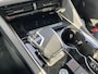 Volkswagen Touareg 3.0 TSI eHybrid 4MOTION Elegance / AUTOMAAT/ 381PK/ PANO/ LUCHTVERING/ STUURVERWARM./ STOELVERWARM.+KOEL.V+A/ MEMORYSEAT/ ELEK.KLEP/ ACC/ LEDER/ KEYLESS/ APP-CONNECT/ NAVI/ DAB/ CLIMA/ NAVI/ RIJ-MODI/ 21'' LMV