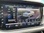 Volkswagen Touareg 3.0 TSI eHybrid 4MOTION Elegance / AUTOMAAT/ 381PK/ PANO/ LUCHTVERING/ STUURVERWARM./ STOELVERWARM.+KOEL.V+A/ MEMORYSEAT/ ELEK.KLEP/ ACC/ LEDER/ KEYLESS/ APP-CONNECT/ NAVI/ DAB/ CLIMA/ NAVI/ RIJ-MODI/ 21'' LMV