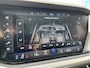 Volkswagen Touareg 3.0 TSI eHybrid 4MOTION Elegance / AUTOMAAT/ 381PK/ PANO/ LUCHTVERING/ STUURVERWARM./ STOELVERWARM.+KOEL.V+A/ MEMORYSEAT/ ELEK.KLEP/ ACC/ LEDER/ KEYLESS/ APP-CONNECT/ NAVI/ DAB/ CLIMA/ NAVI/ RIJ-MODI/ 21'' LMV
