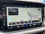 Volkswagen Touareg 3.0 TSI eHybrid 4MOTION Elegance / AUTOMAAT/ 381PK/ PANO/ LUCHTVERING/ STUURVERWARM./ STOELVERWARM.+KOEL.V+A/ MEMORYSEAT/ ELEK.KLEP/ ACC/ LEDER/ KEYLESS/ APP-CONNECT/ NAVI/ DAB/ CLIMA/ NAVI/ RIJ-MODI/ 21'' LMV