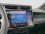 Ford Puma 1.0 Hybrid ST-Line X | Winterpack | Adap. Cruise Control | Pano | Camera | B&O Audio |