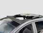 Ford Puma 1.0 Hybrid ST-Line X | Winterpack | Adap. Cruise Control | Pano | Camera | B&O Audio |