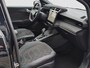 Ford Puma 1.0 Hybrid ST-Line X | Winterpack | Adap. Cruise Control | Pano | Camera | B&O Audio | | Achteruitrijcamera | Apple Carplay/Android Auto|telefoonintegratie premium | Audio installatie premium