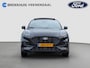 Ford Puma 1.0 Hybrid ST-Line X | Winterpack | Adap. Cruise Control | Pano | Camera | B&O Audio | | Achteruitrijcamera | Apple Carplay/Android Auto|telefoonintegratie premium | Audio installatie premium