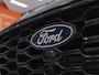 Ford Puma 1.0 Hybrid ST-Line X | Winterpack | Adap. Cruise Control | Pano | Camera | B&O Audio | | Achteruitrijcamera | Apple Carplay/Android Auto|telefoonintegratie premium | Audio installatie premium