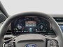 Ford Puma 1.0 Hybrid ST-Line X | Winterpack | Adap. Cruise Control | Pano | Camera | B&O Audio |