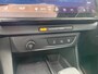 Ford Puma 1.0 Hybrid ST-Line X | Winterpack | Adap. Cruise Control | Pano | Camera | B&O Audio |
