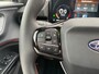 Ford Puma 1.0 Hybrid ST-Line X | Winterpack | Adap. Cruise Control | Pano | Camera | B&O Audio |