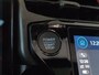 Ford Puma 1.0 Hybrid ST-Line X | Winterpack | Adap. Cruise Control | Pano | Camera | B&O Audio | | Achteruitrijcamera | Apple Carplay/Android Auto|telefoonintegratie premium | Audio installatie premium