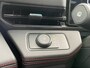 Ford Puma 1.0 Hybrid ST-Line X | Winterpack | Adap. Cruise Control | Pano | Camera | B&O Audio |