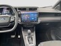Ford Puma 1.0 Hybrid ST-Line X | Winterpack | Adap. Cruise Control | Pano | Camera | B&O Audio |