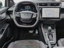 Ford Puma 1.0 Hybrid ST-Line X | Winterpack | Adap. Cruise Control | Pano | Camera | B&O Audio | | Achteruitrijcamera | Apple Carplay/Android Auto|telefoonintegratie premium | Audio installatie premium