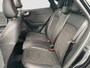 Ford Puma 1.0 Hybrid ST-Line X | Winterpack | Adap. Cruise Control | Pano | Camera | B&O Audio |