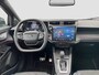 Ford Puma 1.0 Hybrid ST-Line X | Winterpack | Adap. Cruise Control | Pano | Camera | B&O Audio |