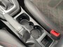 Ford Puma 1.0 Hybrid ST-Line X | Winterpack | Adap. Cruise Control | Pano | Camera | B&O Audio |