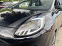 Ford Puma 1.0 Hybrid ST-Line X | Winterpack | Adap. Cruise Control | Pano | Camera | B&O Audio |