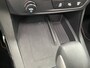 Ford Puma 1.0 Hybrid ST-Line X | Winterpack | Adap. Cruise Control | Pano | Camera | B&O Audio |