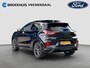 Ford Puma 1.0 Hybrid ST-Line X | Winterpack | Adap. Cruise Control | Pano | Camera | B&O Audio |