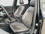 Ford Puma 1.0 Hybrid ST-Line X | Winterpack | Adap. Cruise Control | Pano | Camera | B&O Audio |