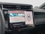 Ford Puma 1.0 Hybrid ST-Line X | Winterpack | Adap. Cruise Control | Pano | Camera | B&O Audio |