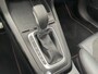 Ford Puma 1.0 Hybrid ST-Line X | Winterpack | Adap. Cruise Control | Pano | Camera | B&O Audio |