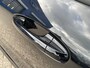 Ford Puma 1.0 Hybrid ST-Line X | Winterpack | Adap. Cruise Control | Pano | Camera | B&O Audio |