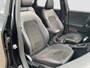 Ford Puma 1.0 Hybrid ST-Line X | Winterpack | Adap. Cruise Control | Pano | Camera | B&O Audio |