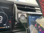 Ford Puma 1.0 Hybrid ST-Line X | Winterpack | Adap. Cruise Control | Pano | Camera | B&O Audio |