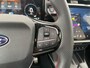Ford Puma 1.0 Hybrid ST-Line X | Winterpack | Adap. Cruise Control | Pano | Camera | B&O Audio |