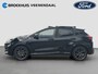Ford Puma 1.0 Hybrid ST-Line X | Winterpack | Adap. Cruise Control | Pano | Camera | B&O Audio |